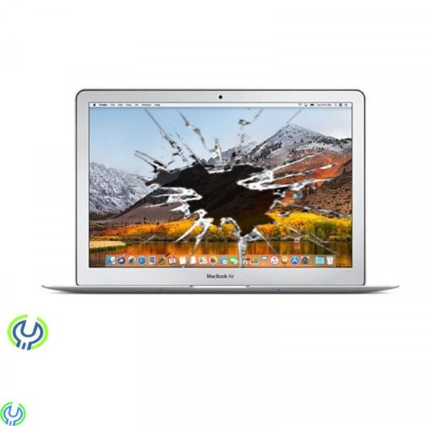 MACBOOK AIR 11" A1370 LCD / DISPLAY BYTE ORIGINAL, Vi byter ut ditt Display/LCD på din Macbook Air 11" A1370 2010-12,Original., 