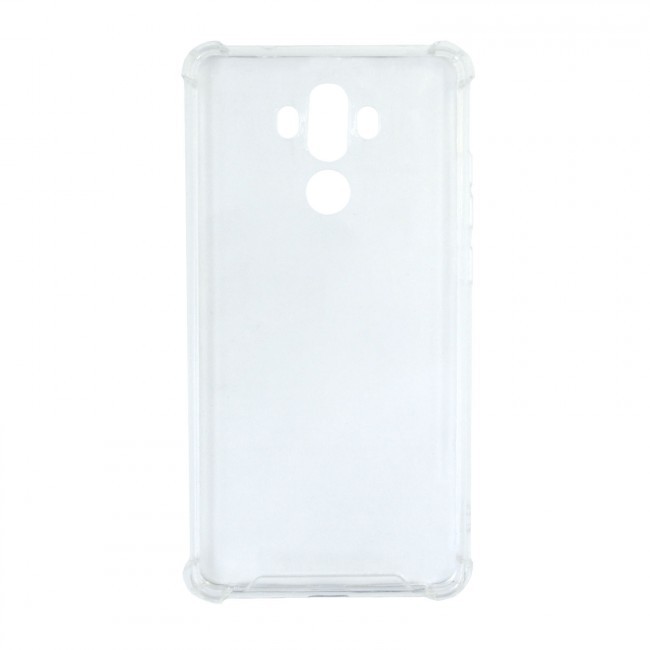 HUAWEI MATE 9 BREAKING PROOF CASE 1.0MM