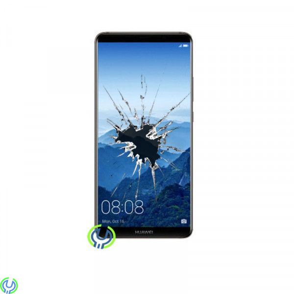 HUAWEI Mate 10 Skärm byte Original, HUAWEI Mate 10 original Skärm byte., Mate 10, , Huawei HUAWEI Mate 10 Skärm byte Original, HUAWEI Mate 10 original Skärm byte., Mate 10, , Huawei