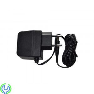 Ström adapter till Formuler Z7 och Z8, DC 12V 1000mA Ström adapter


, Tillbehör, , Infomir