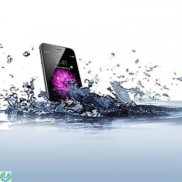 iPhone 6S Fuktsanering, Fuktsanering på iPhone 6S., iPhone 6S, , Elgruvan iPhone 6S Fuktsanering, Fuktsanering på iPhone 6S., iPhone 6S, , Elgruvan