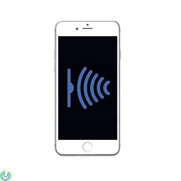 iPhone 7 Plus Byte Av Sensor, Vi byter ut din sensor på iPhone 7 Plus., iPhone 7 Plus, , Elgruvan iPhone 7 Plus Byte Av Sensor, Vi byter ut din sensor på iPhone 7 Plus., iPhone 7 Plus, , Elgruvan