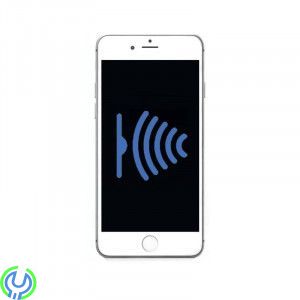 iPhone 6 Plus Byte Av Sensor, Vi byter ut din sensor på iPhone 6 Plus., iPhone 6 Plus, , Elgruvan