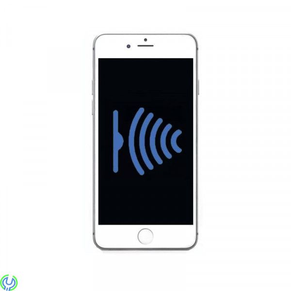 iPhone 6 Plus Byte Av Sensor, Vi byter ut din sensor på iPhone 6 Plus., iPhone 6 Plus, , Elgruvan