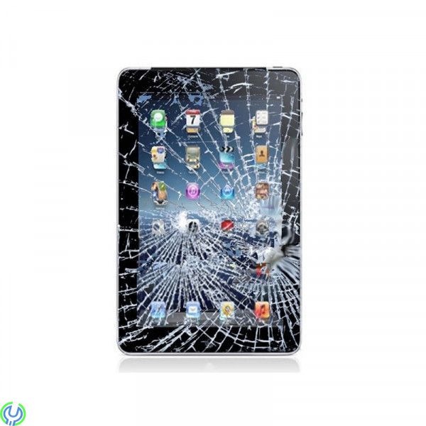 iPad 2/3/4 Glasbyte, Svart, Vi utför service och reparationer på alla Apple produkter., iPad 2/3/4 Gen, , Elgruvan iPad 2/3/4 Glasbyte, Svart, Vi utför service och reparationer på alla Apple produkter., iPad 2/3/4 Gen, , Elgruvan