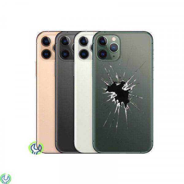 iPhone 11 Pro Baksidebyte, Original, Vi byter ut hela baksidan på din iPhone 11 Pro inkl. kameralins så den blir som helt ny., iPhone 11 Pro Baksidebyte, Original, Vi byter ut hela baksidan på din iPhone 11 Pro inkl. kameralins så den blir som helt ny.,
