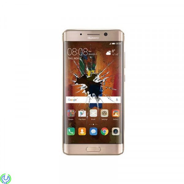 Huawei Mate 9 Pro Skärm byte Original, Huawei Mate 9 Pro Skärm byte Original, Mate Serie, , Huawei Huawei Mate 9 Pro Skärm byte Original, Huawei Mate 9 Pro Skärm byte Original, Mate Serie, , Huawei