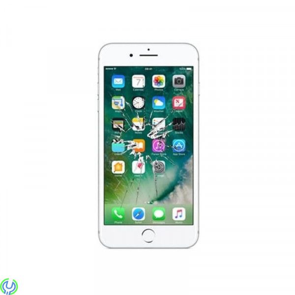 iPhone 8 Glasbyte (AAA), iPhone 8 Glasbyte (AAA), iPhone 8 Modeller, , Elgruvan iPhone 8 Glasbyte (AAA), iPhone 8 Glasbyte (AAA), iPhone 8 Modeller, , Elgruvan