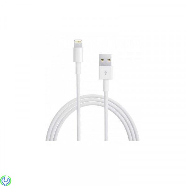 iPhone/iPad Lightning USB Data Kabel, iPhone / iPad usb-kabel för synkronisering av din iPhone., Lightning, , Elgruvan iPhone/iPad Lightning USB Data Kabel, iPhone / iPad usb-kabel för synkronisering av din iPhone., Lightning, , Elgruvan
