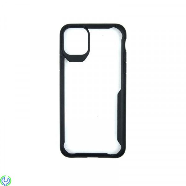 iPhone 11 Skal Svart, Fodral till iPhone 11 Svart., iPhone 11, , Elgruvan iPhone 11 Skal Svart, Fodral till iPhone 11 Svart., iPhone 11, , Elgruvan