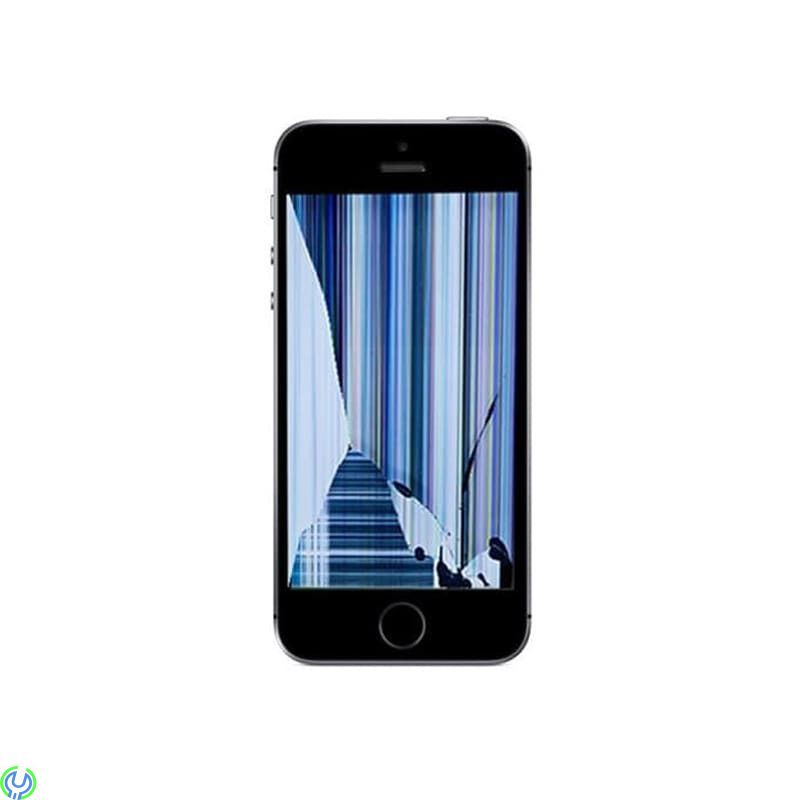 iPhone 8 Plus Skärmbyte (Org. LCD), iPhone 8 Plus Skärmbyte (Original), iPhone 8 Plus, , Elgruvan