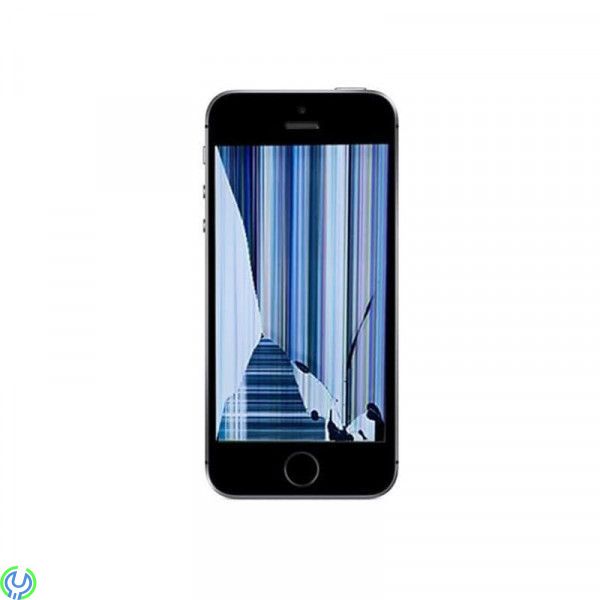 iPhone 8 Plus Skärmbyte (Org. LCD), iPhone 8 Plus Skärmbyte (Original), iPhone 8 Plus, , Elgruvan iPhone 8 Plus Skärmbyte (Org. LCD), iPhone 8 Plus Skärmbyte (Original), iPhone 8 Plus, , Elgruvan