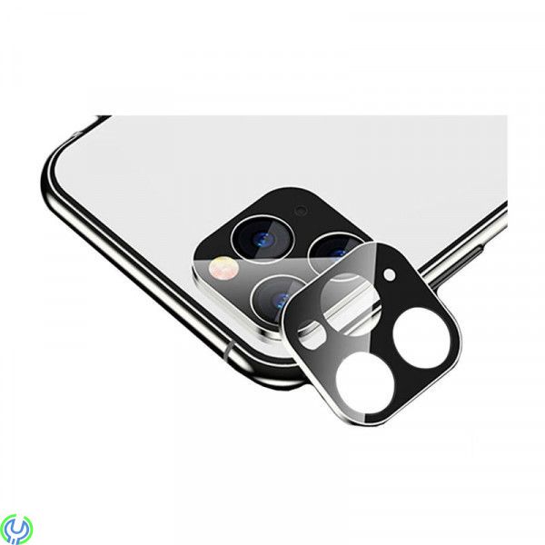 iPhone 11 Pro Max Bakre kameralins Skydd - Silver, iPhone 11 Pro Max Skyddsfilm för Bakre kameralins - Silver, iPhone 11Pro Max, iPhone 11 Pro Max Bakre kameralins Skydd - Silver, iPhone 11 Pro Max Skyddsfilm för Bakre kameralins - Silver, iPhone 11Pro Max,