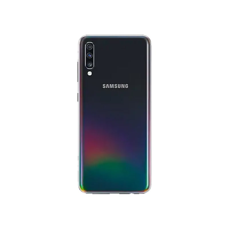 Galaxy A70- Original Bakside byte