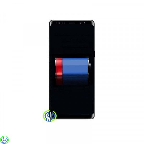 Galaxy S10, S10e Batteribyte, Galaxy S10/S10e Batteribyte., S10e (SM-G970F), , Samsung Galaxy S10, S10e Batteribyte, Galaxy S10/S10e Batteribyte., S10e (SM-G970F), , Samsung