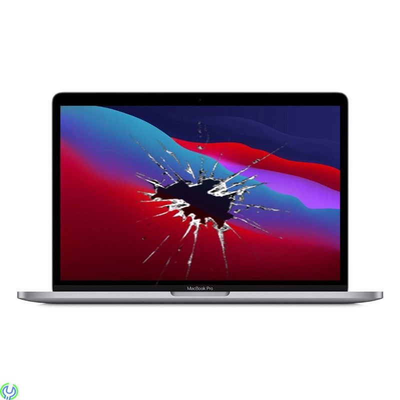 MacBook Pro 15" A1398 LCD Display Original, Vi byter ut ditt Retina/LCD på din MacBook Pro 15"., MacBook Pro 15", , 