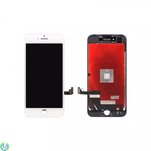 Skärm till iPhone 8 Plus (INCELL)- Vit, Skärm till iPhone 8 Plus, iPhone 8 Plus, , Elgruvan Skärm till iPhone 8 Plus (INCELL)- Vit, Skärm till iPhone 8 Plus, iPhone 8 Plus, , Elgruvan