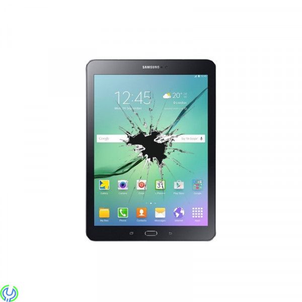 Galaxy Tab S2 9.7 (SM-T810) LCD, Skärmbyte- Org., Galaxy Tab S2 9.7 (SM-T810) LCD, Skärmbyte, Original, Tab S, , Samsung Galaxy Tab S2 9.7 (SM-T810) LCD, Skärmbyte- Org., Galaxy Tab S2 9.7 (SM-T810) LCD, Skärmbyte, Original, Tab S, , Samsung