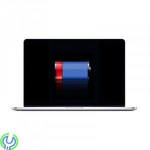 Batteribyte MacBook Air 13 A1932, A2179, Vi byter ut ditt batteri på din MacBook Air 13 A1932, A2179, MacBook Air 13", , Elgruva