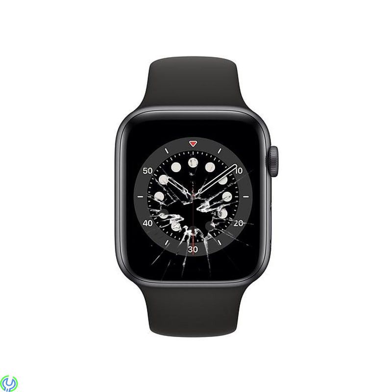 Apple Watch 4-40 mm Skärm LCD byte, Apple Watch 4 - 40 mm Skärm LCD byte, Apple Watch Serie 4, ,  Apple Watch 4-40 mm Skärm LCD byte, Apple Watch 4 - 40 mm Skärm LCD byte, Apple Watch Serie 4, ,