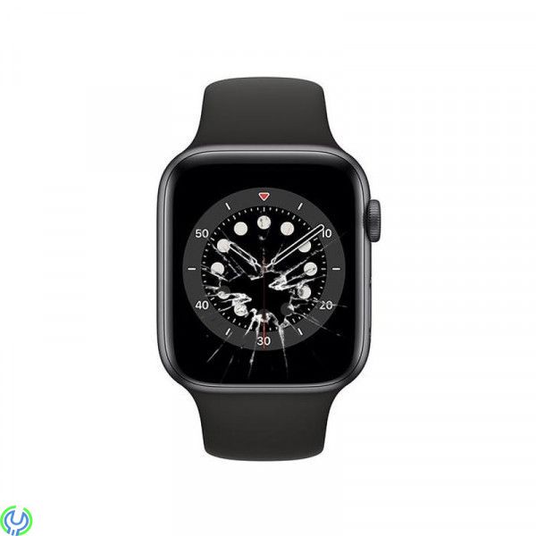 Apple Watch 4-40 mm Skärm LCD byte, Apple Watch 4 - 40 mm Skärm LCD byte, Apple Watch Serie 4, ,  Apple Watch 4-40 mm Skärm LCD byte, Apple Watch 4 - 40 mm Skärm LCD byte, Apple Watch Serie 4, ,