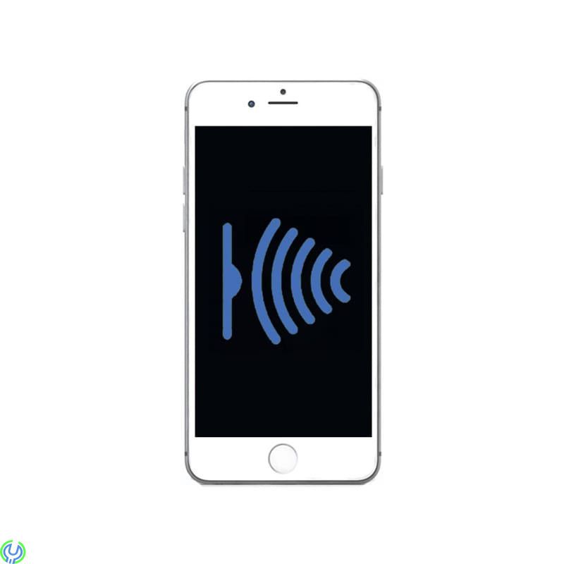 iPhone 6S PLUS Byte av Sensor, Kommer du åt skärmen med kinden under samtal med din iPhone 6S PLUS ?, iPhone 6S Plus, , Elgruvan