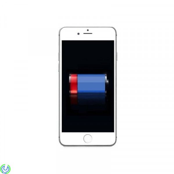 iPhone 6 Batteribyte, Vi byter ut ditt batteri på din iPhone 6., iPhone 6, , Elgruvan iPhone 6 Batteribyte, Vi byter ut ditt batteri på din iPhone 6., iPhone 6, , Elgruvan
