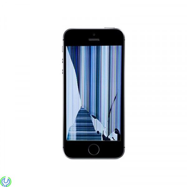 iPhone 6 Skärmbyte (Original LCD), Vi byter ut din trasiga skärm på iPhone 6 så den blir som helt ny., iPhone 6, , Elgruvan