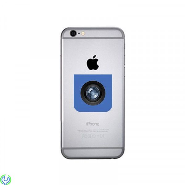 iPhone 6 Byte Av Bakre Kamera, Vi byter ut din bakre kamera på iPhone 6., iPhone 6, , Elgruvan iPhone 6 Byte Av Bakre Kamera, Vi byter ut din bakre kamera på iPhone 6., iPhone 6, , Elgruvan