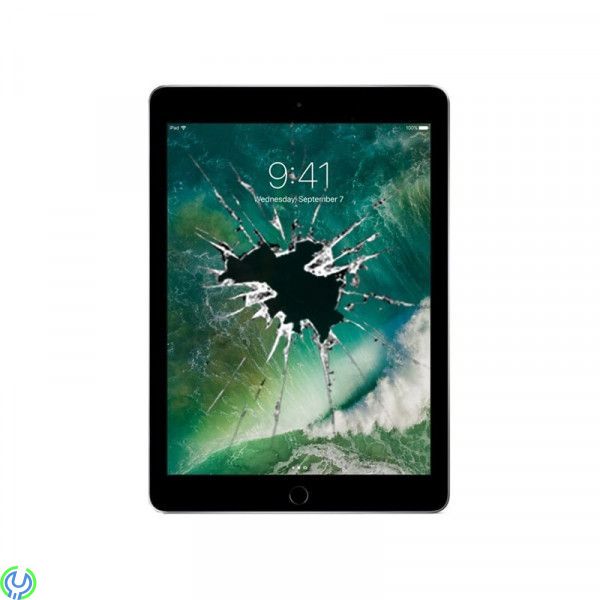 iPad 2018, 6 Gen. Glasbyte, Vi utför service och reparationer på alla Apple produkter., iPad 6th Gen 9.7, , Elgruvan iPad 2018, 6 Gen. Glasbyte, Vi utför service och reparationer på alla Apple produkter., iPad 6th Gen 9.7, , Elgruvan