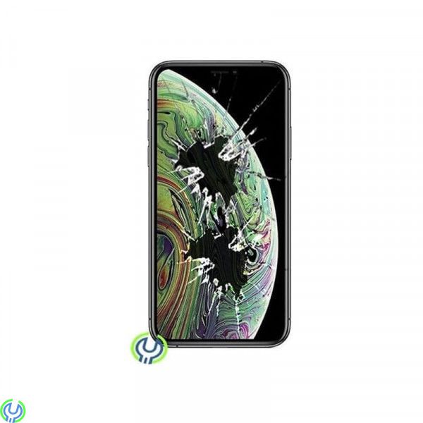 Apple Original iPhone XS Max Display byte, Apple Original iPhone XS Max Display (CH661+12944), iPhone XS Max, , 