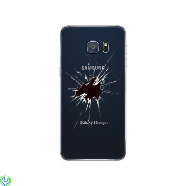 Galaxy S6 Edge Plus Baksidebyte, Galaxy S6 Edge Plus Baksidebyte, S6 Edge Plus(G928F), , Samsung Galaxy S6 Edge Plus Baksidebyte, Galaxy S6 Edge Plus Baksidebyte, S6 Edge Plus(G928F), , Samsung