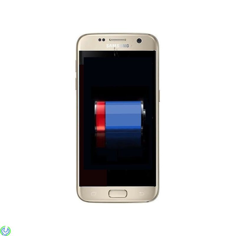 Galaxy S7 Batteribyte, Har ditt Galaxy S7 batteri börjat ta slut fortare än förut?, S7 (SM-G930F), , Samsung