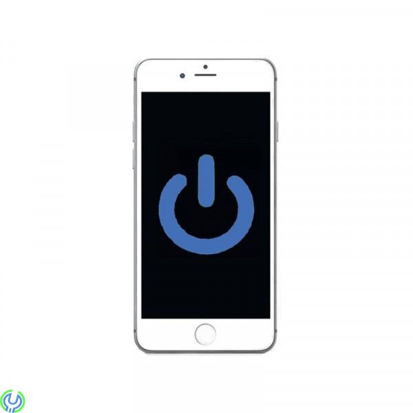 iPhone 7 Plus Powerknappsbyte, Vi byter ut powerknappen på iPhone 7 Plus., iPhone 7 Plus, , Elgruvan iPhone 7 Plus Powerknappsbyte, Vi byter ut powerknappen på iPhone 7 Plus., iPhone 7 Plus, , Elgruvan