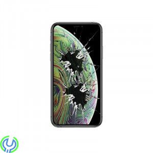 IPHONE XS DISPLAY BYTE ORIGINAL, iPhone XS Skärmbyte,, iPhone XS, , 