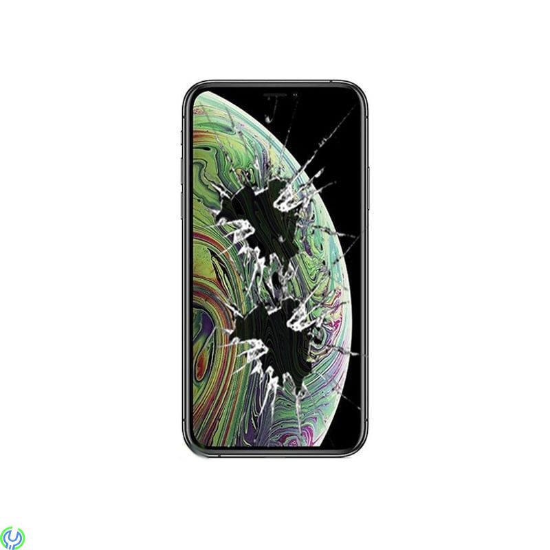 IPHONE XS DISPLAY BYTE ORIGINAL, iPhone XS Skärmbyte,, iPhone XS, , 