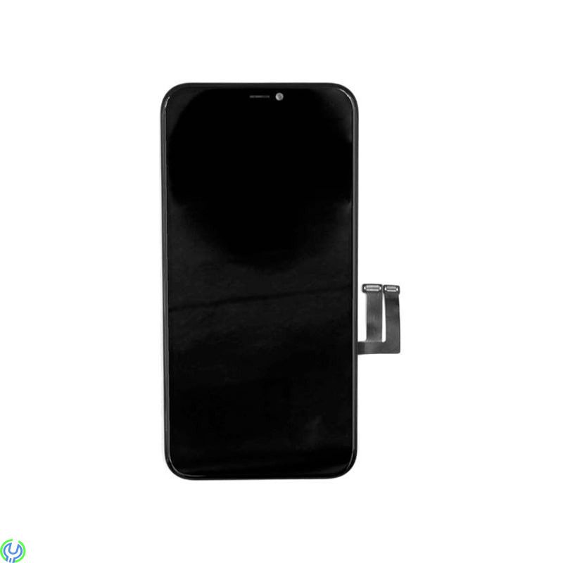 iPhone 11 Skärm med LCD-display, iPhone 11 Skärm med LCD-display (AAA), iPhone Reservdelar, , Elgruvan