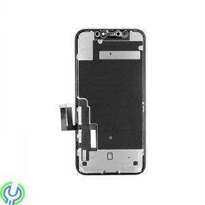 iPhone 11 Skärm med LCD-display, iPhone 11 Skärm med LCD-display (AAA), iPhone Reservdelar, , Elgruvan