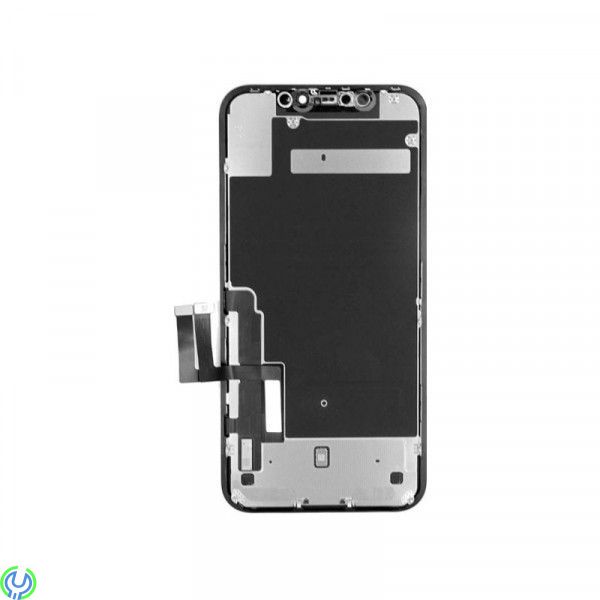 iPhone 11 Skärm med LCD-display, iPhone 11 Skärm med LCD-display (AAA), iPhone Reservdelar, , Elgruvan
