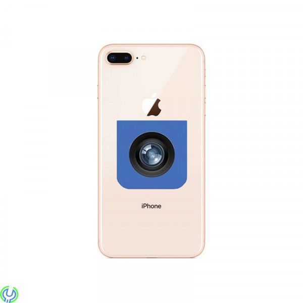 iPhone 8 Plus Byte Av Bakre Kamera, Vi byter ut din bakre kamera på iPhone 8 Plus., iPhone 8 Plus, , Elgruvan iPhone 8 Plus Byte Av Bakre Kamera, Vi byter ut din bakre kamera på iPhone 8 Plus., iPhone 8 Plus, , Elgruvan