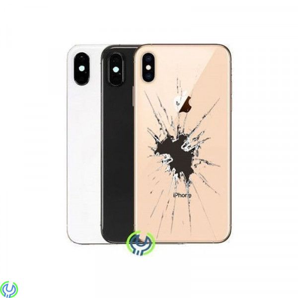 iPhone XS Max baksidebyte HQ, Vi byter ut din trasiga backsida på din iPhone XS Max., iPhone XS Max, , Elgruvan iPhone XS Max baksidebyte HQ, Vi byter ut din trasiga backsida på din iPhone XS Max., iPhone XS Max, , Elgruvan