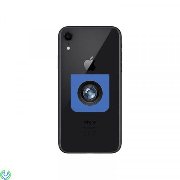 iPhone XR Byte Av Bakre Kamera, Vi byter ut din bakre kamera på iPhone XR., iPhone XR, , iPhone XR Byte Av Bakre Kamera, Vi byter ut din bakre kamera på iPhone XR., iPhone XR, ,