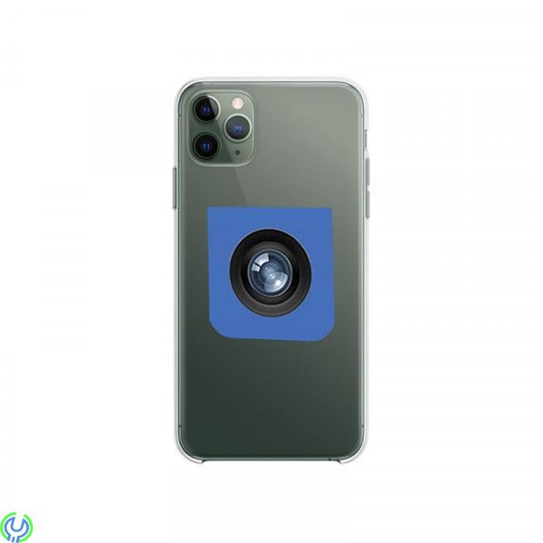 iPhone 11 Pro Byte Av bak Kamera, Vi byter ut din främre kamera på iPhone 11 Pro., iPhone 11 Pro, , iPhone 11 Pro Byte Av bak Kamera, Vi byter ut din främre kamera på iPhone 11 Pro., iPhone 11 Pro, ,