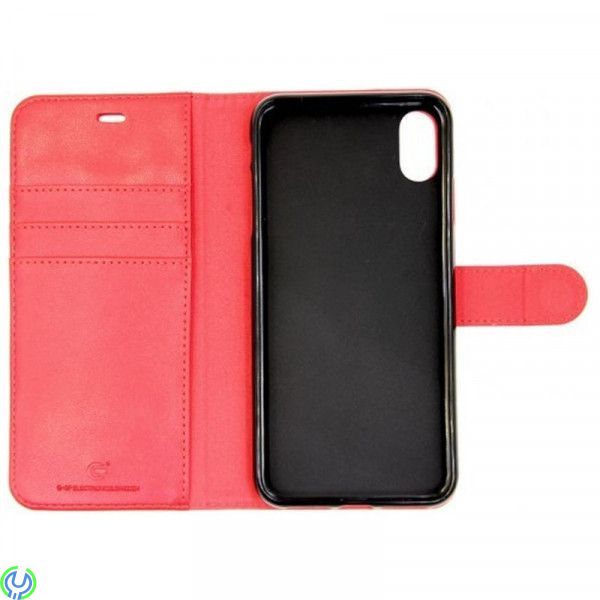 Mobilfodral äkta Läder för iPhone XS MAX, Röd, Mobilfodral äkta Läder för iPhone XS MAX, Röd, iPhone X modeller, , Elgruvan Mobilfodral äkta Läder för iPhone XS MAX, Röd, Mobilfodral äkta Läder för iPhone XS MAX, Röd, iPhone X modeller, , Elgruvan