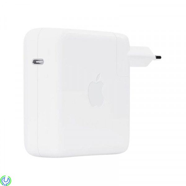 MACBOOK strömadapter 96W USB-C, Bulk, 96W Strömadapter till Macbook USB-C
, Mac Laddare / Tillbehör, , Elgruvan MACBOOK strömadapter 96W USB-C, Bulk, 96W Strömadapter till Macbook USB-C
, Mac Laddare / Tillbehör, , Elgruvan