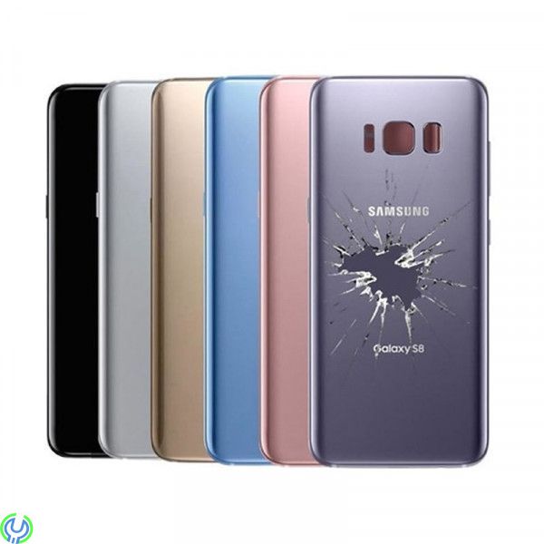 Galaxy S8 Bakside byte, Samsung Galaxy S8 Bakside byte., Galaxy S Serie, , Samsung Galaxy S8 Bakside byte, Samsung Galaxy S8 Bakside byte., Galaxy S Serie, , Samsung