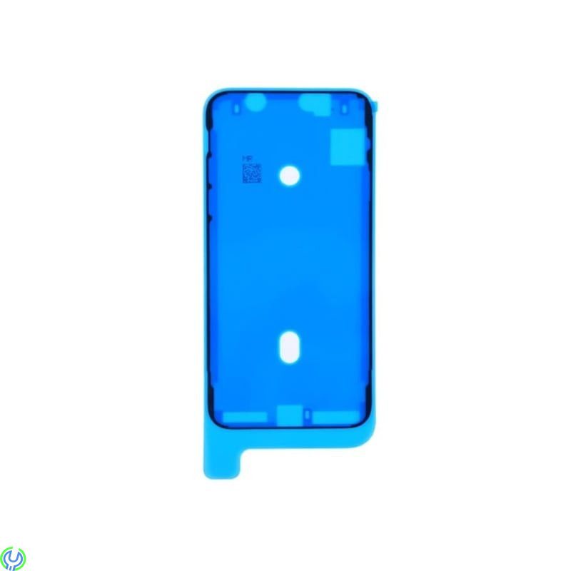 IPhone 11 Pro vattentät LCD tejp, IPHONE 11 PRO LCD ADHESIVE, iPhone 11Pro, , Elgruvan