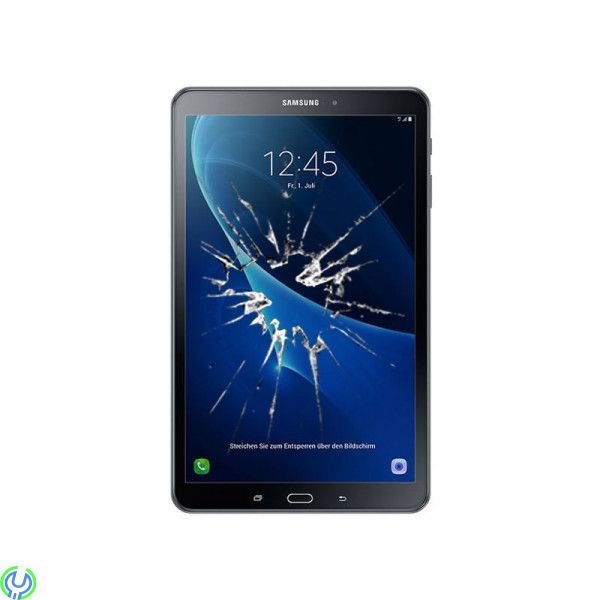 Galaxy Tab A 10.1, Glasbyte (SM-T580/T585), Galaxy Tab A 10.1 ( SM-T580/T585) Glasbyte, Galaxy Tab, , Elgruvan Galaxy Tab A 10.1, Glasbyte (SM-T580/T585), Galaxy Tab A 10.1 ( SM-T580/T585) Glasbyte, Galaxy Tab, , Elgruvan