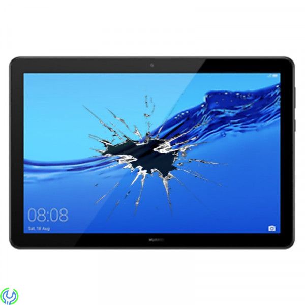 Huawei MediaPad T5 AGS2-W09 Skärmbyte, Huawei MediaPad T5 AGS2-W09 Skärmbyte, Huawei Tablet, , Huawei Huawei MediaPad T5 AGS2-W09 Skärmbyte, Huawei MediaPad T5 AGS2-W09 Skärmbyte, Huawei Tablet, , Huawei