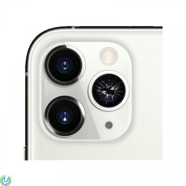 iPhone 11Pro Max Byte Av Kamera glas, Vi byter ut din bakre Kamera glas på iPhone 11Pro Max., iPhone 11 Pro Max, , Elgruvan iPhone 11Pro Max Byte Av Kamera glas, Vi byter ut din bakre Kamera glas på iPhone 11Pro Max., iPhone 11 Pro Max, , Elgruvan